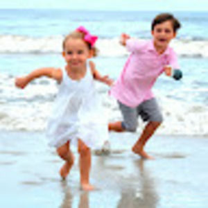 Meet your Posher, Hatch